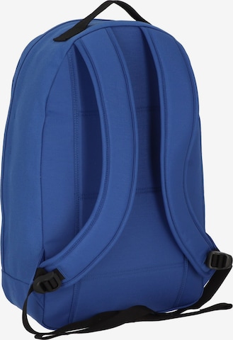 Haglöfs Rucksack 'Floda' in Blau