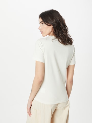 CONVERSE - Camiseta 'Gran' en beige