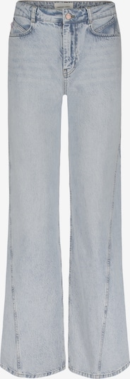 Fabienne Chapot Jeans in Blue denim, Item view