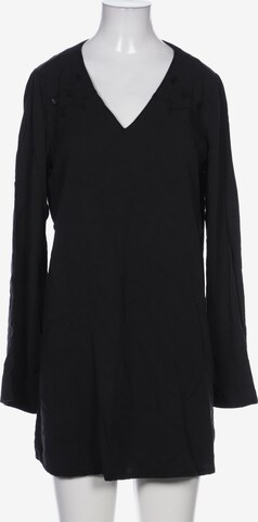 SCOTCH & SODA Dress in M in Black: front