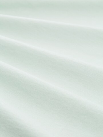 TOM TAILOR DENIM Koszulka w kolorze zielony