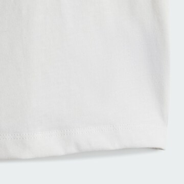 ADIDAS ORIGINALS Set in Grün