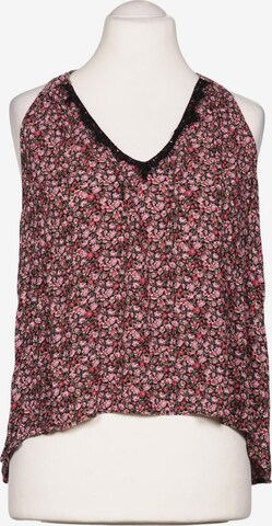 HOLLISTER Top M in Mischfarben: Vorderseite