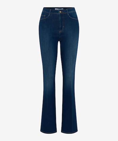 BRAX Jeans 'ANA' in Dark blue, Item view