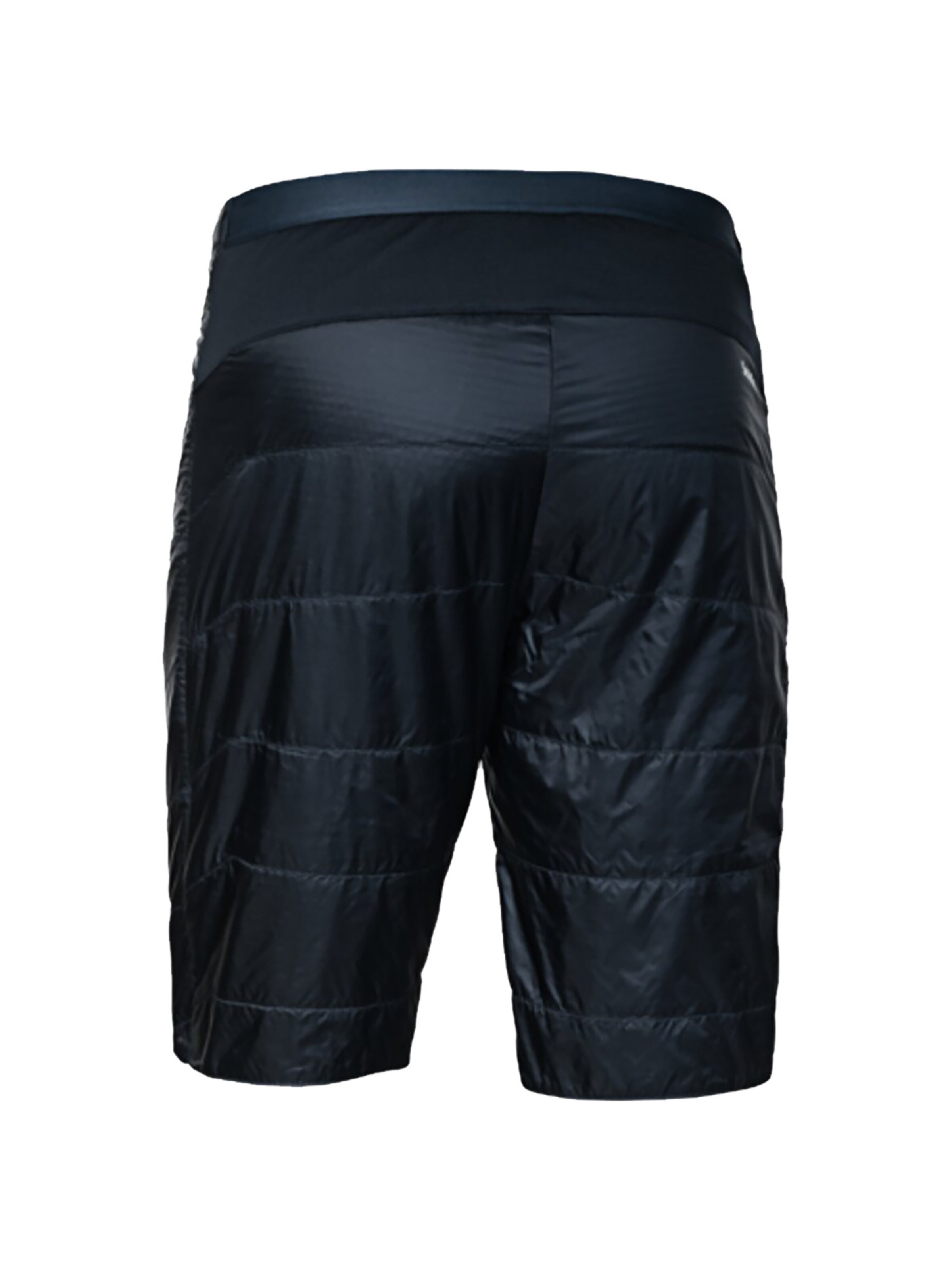 regular Pantaloni per outdoor 'Rugna' di Schöffel in blu