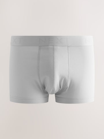 Next Boxer shorts in Grey