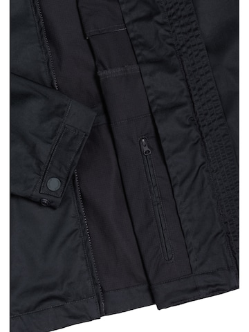 Colmar Between-season jacket ' 1850 ' in Black