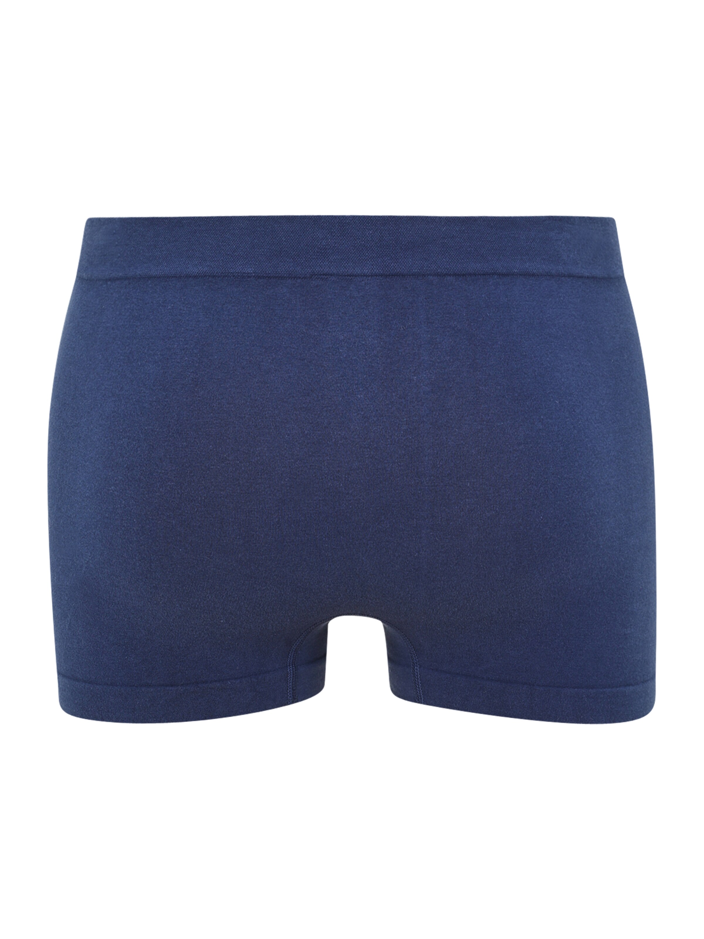 zils SLOGGI Bokseršorti 'GO'