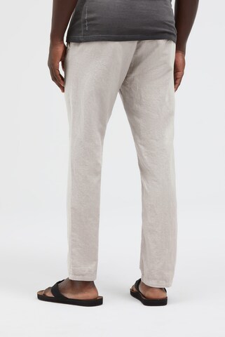 CMPD Slim fit Pants in Grey