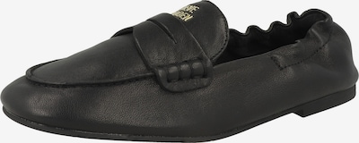 STEVE MADDEN Slip-ons ' Newbury ' in 36 in Black, Item view