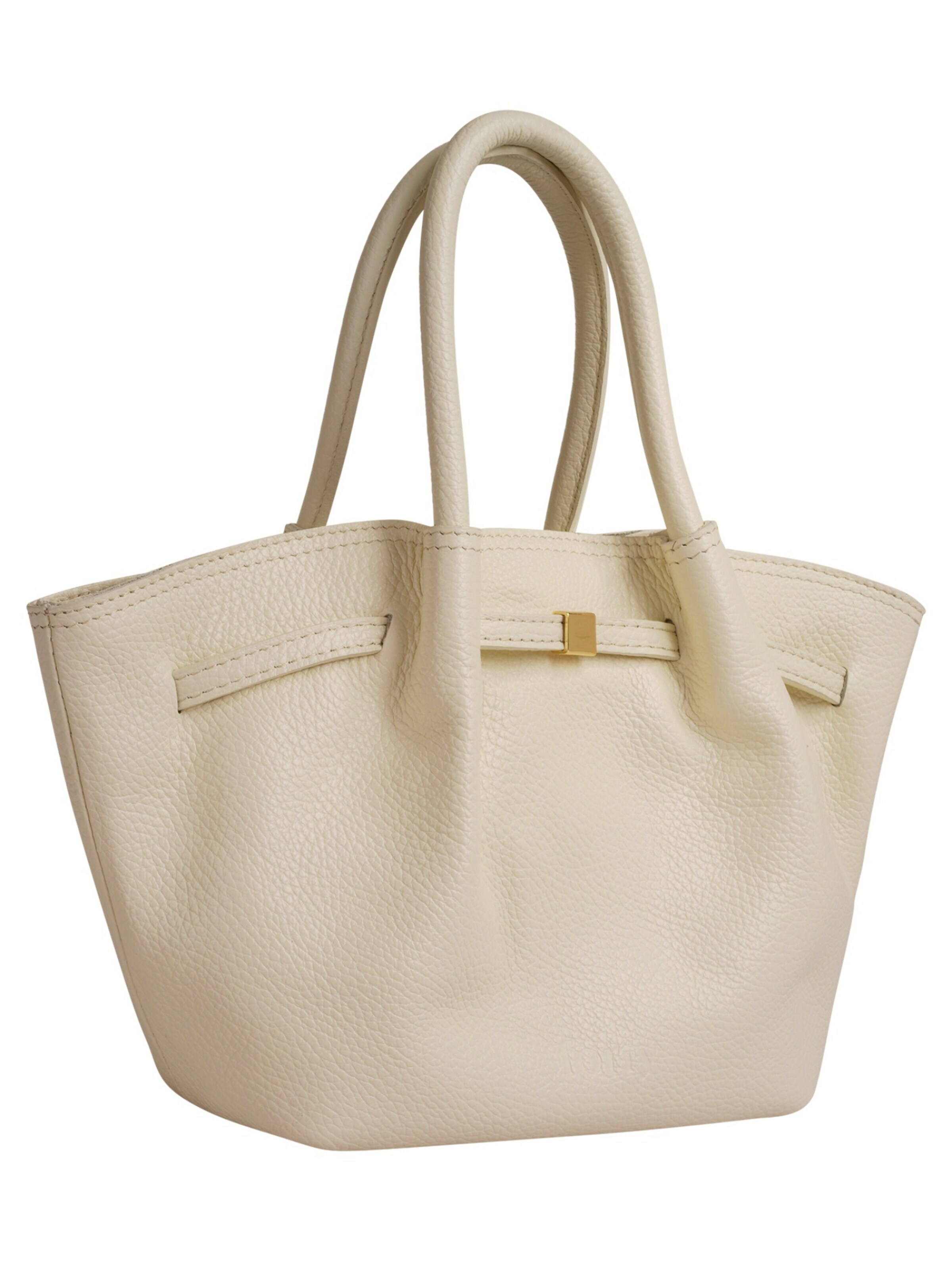 Sacs à main 'COLENTESSA - S' forty° en beige