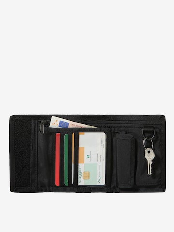 THE NORTH FACE Wallet in Black