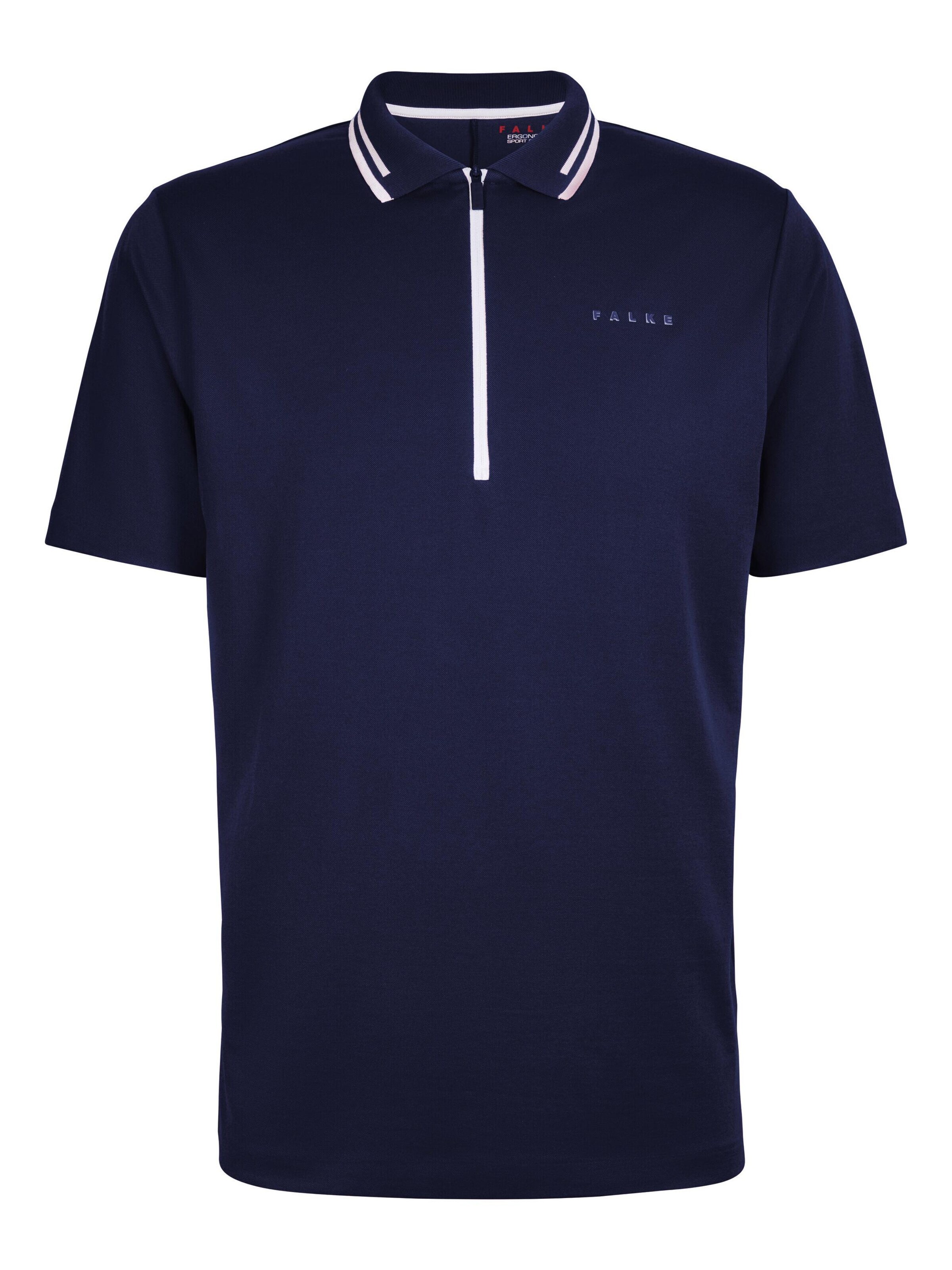 FALKE Shirt‌‌‌ in Blau