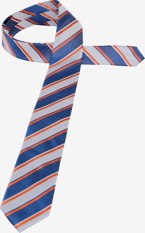 ETERNA Tie in Mixed colors: front