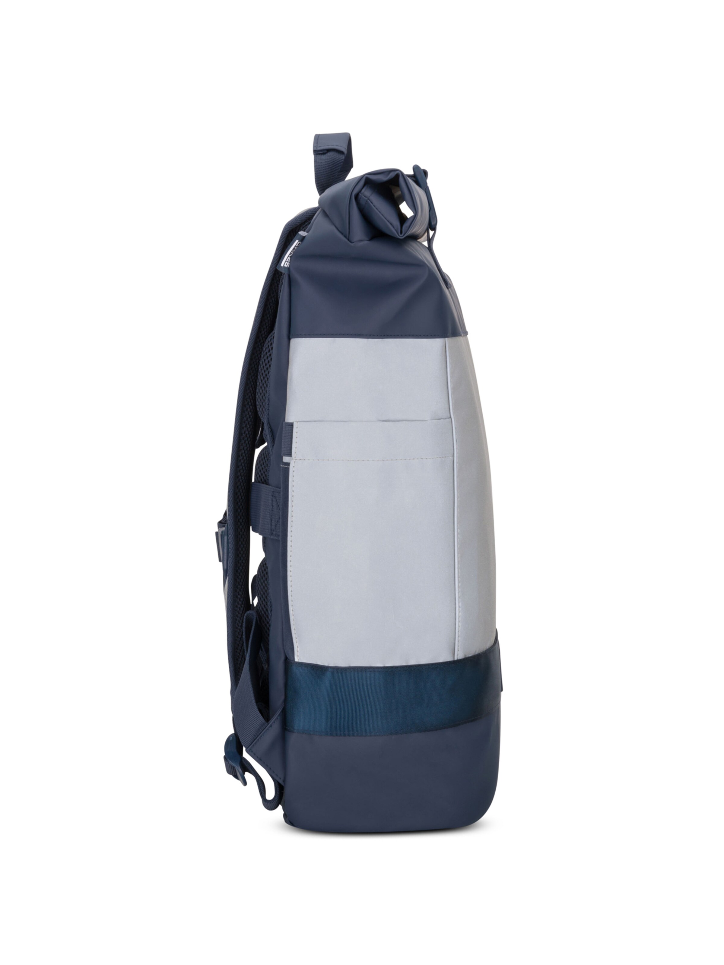 OAK25 Backpack 'Commute L' in Blue