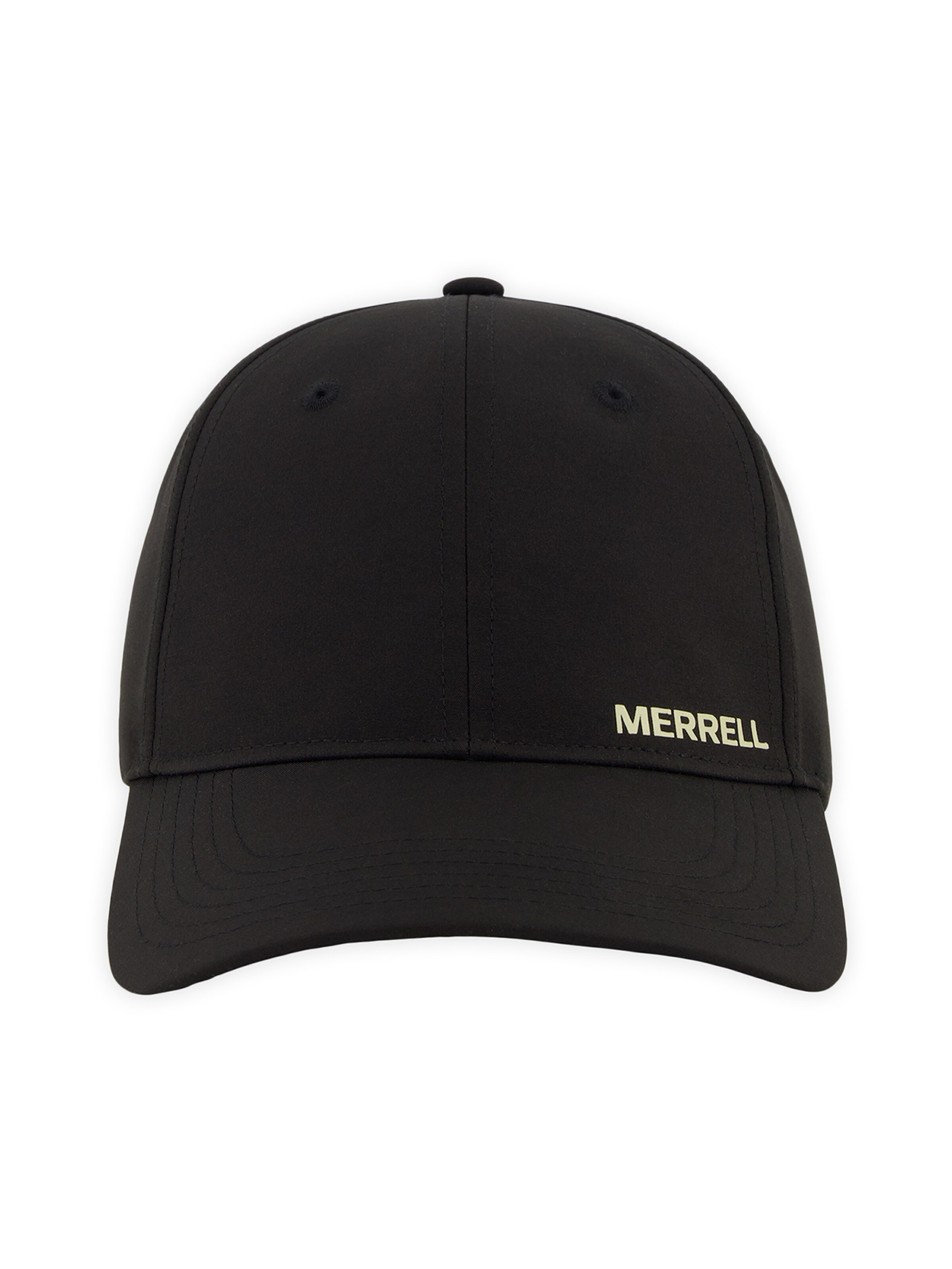 MERRELL Čepice 'Hutnington' – černá