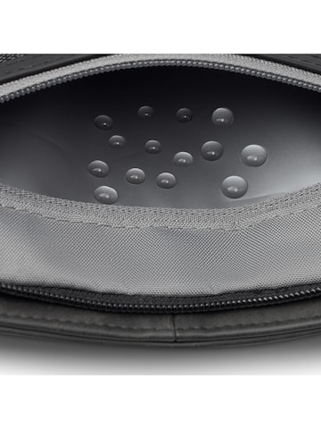 Kapten & Son Backpack 'Bali Pro' in Black