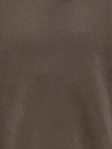 Only & Sons Junior Sweatshirt in Grey