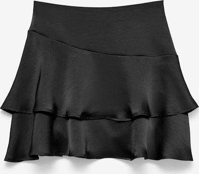 Vero Moda Petite Hame koossa 32 värissä musta, Tuotenäkymä