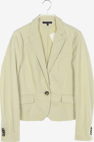 TOMMY HILFIGER Blazer XS-S in Beige: predná strana