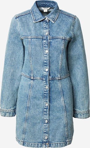 Monki Denim dresses in Sale for women Buy online ABOUT YOU