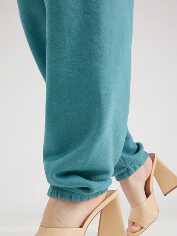 BDG Urban Outfitters - Tapered Pantalón en azul