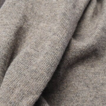 Isabel Marant Etoile Sweater & Cardigan in M in Grey