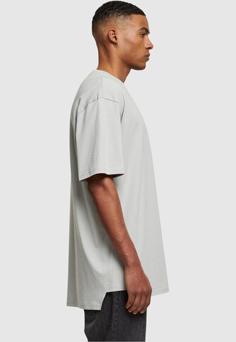 Urban Classics Bluser & t-shirts i grå