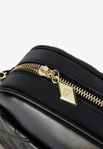 C’iel Crossbody Bag 'Vance' in Black