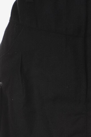 sessun Skirt in S in Black