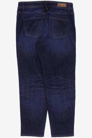 Raffaello Rossi Jeans in 29 in Blue