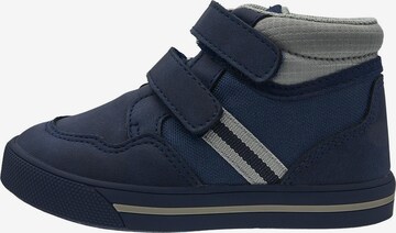 CHICCO Sneakers 'Fix' in Blue