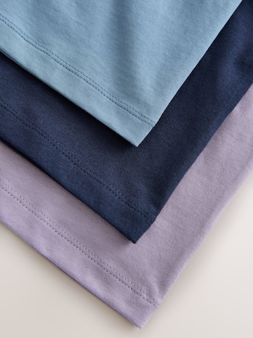 Baker by Ted Baker Shirts i blå