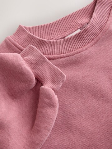 Next Sukienka w kolorze różowy