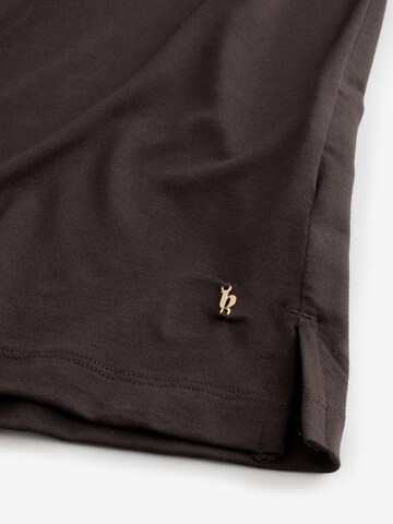 Camicia da notte di B by Ted Baker in marrone