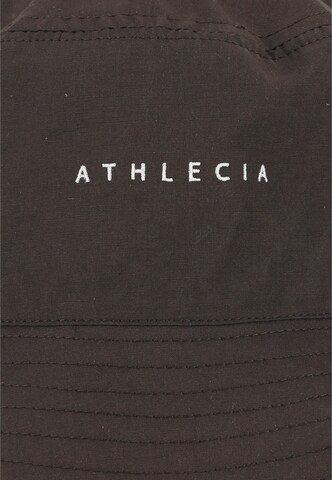 Athlecia Hoed 'Ansonia' in Bruin