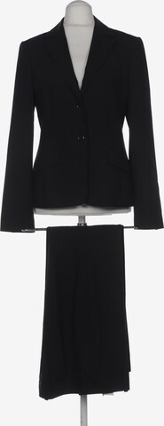 BOSS Black Workwear & Suits in M in Black: front