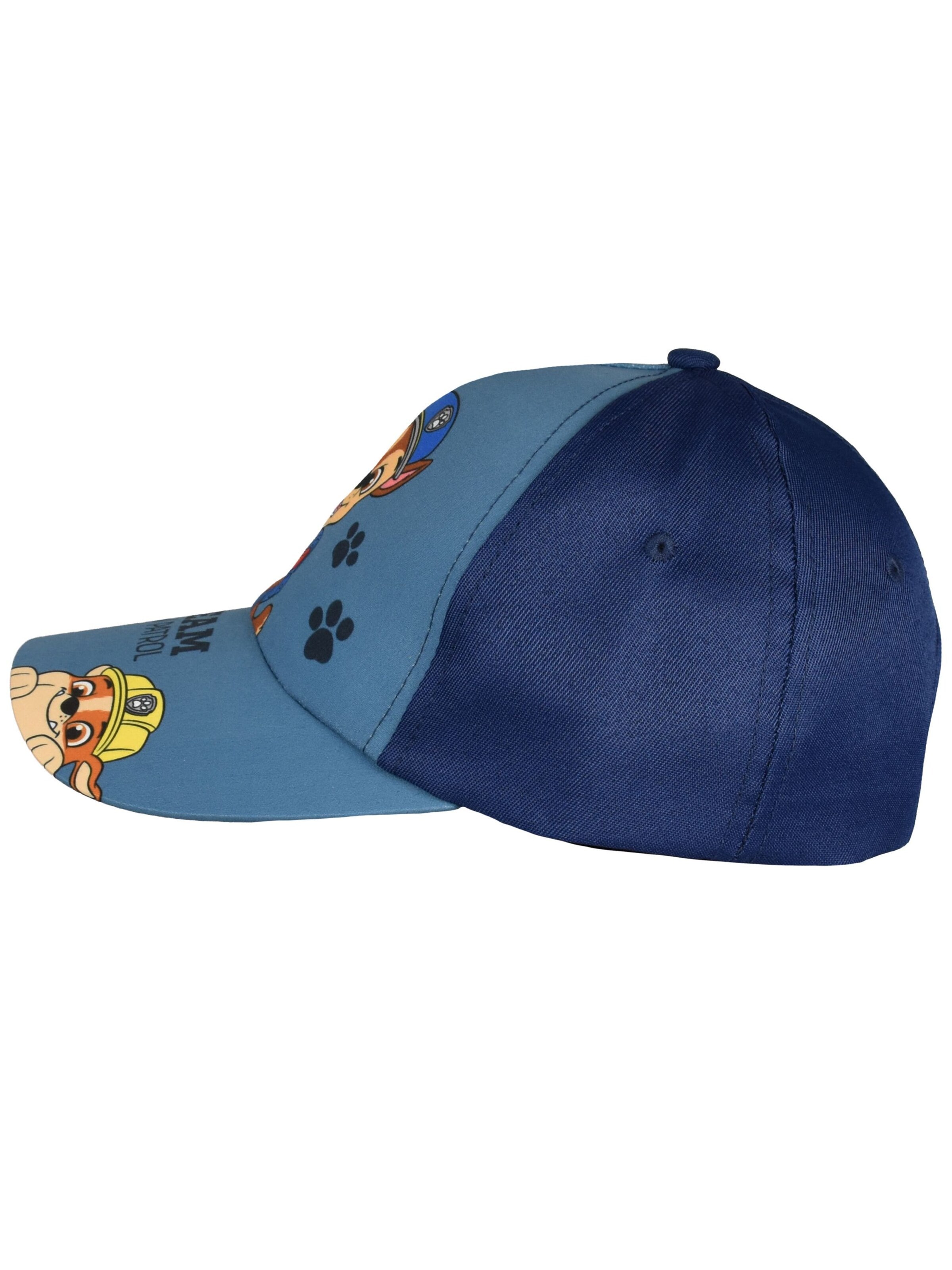 Paw Patrol Hut 'Team'‌‌‌‌‌‌‌‌‌‌ in Blau