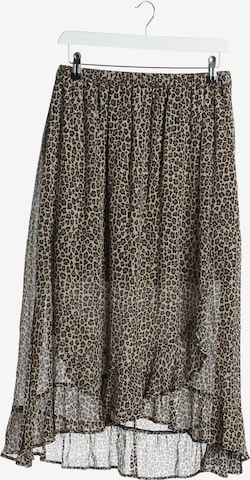 Grace Rock M in Mischfarben: Vorderseite