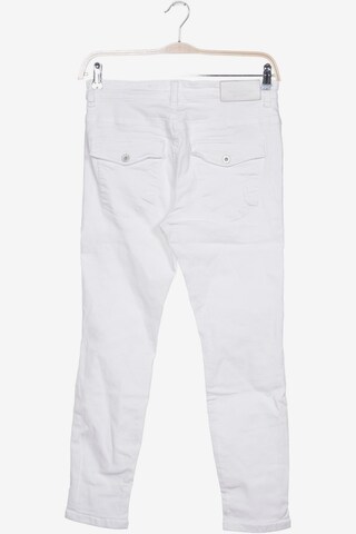 Marc O'Polo Jeans in 28 in White