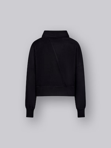 M.O.D MIRACLE OF DENIM - Sudadera en negro