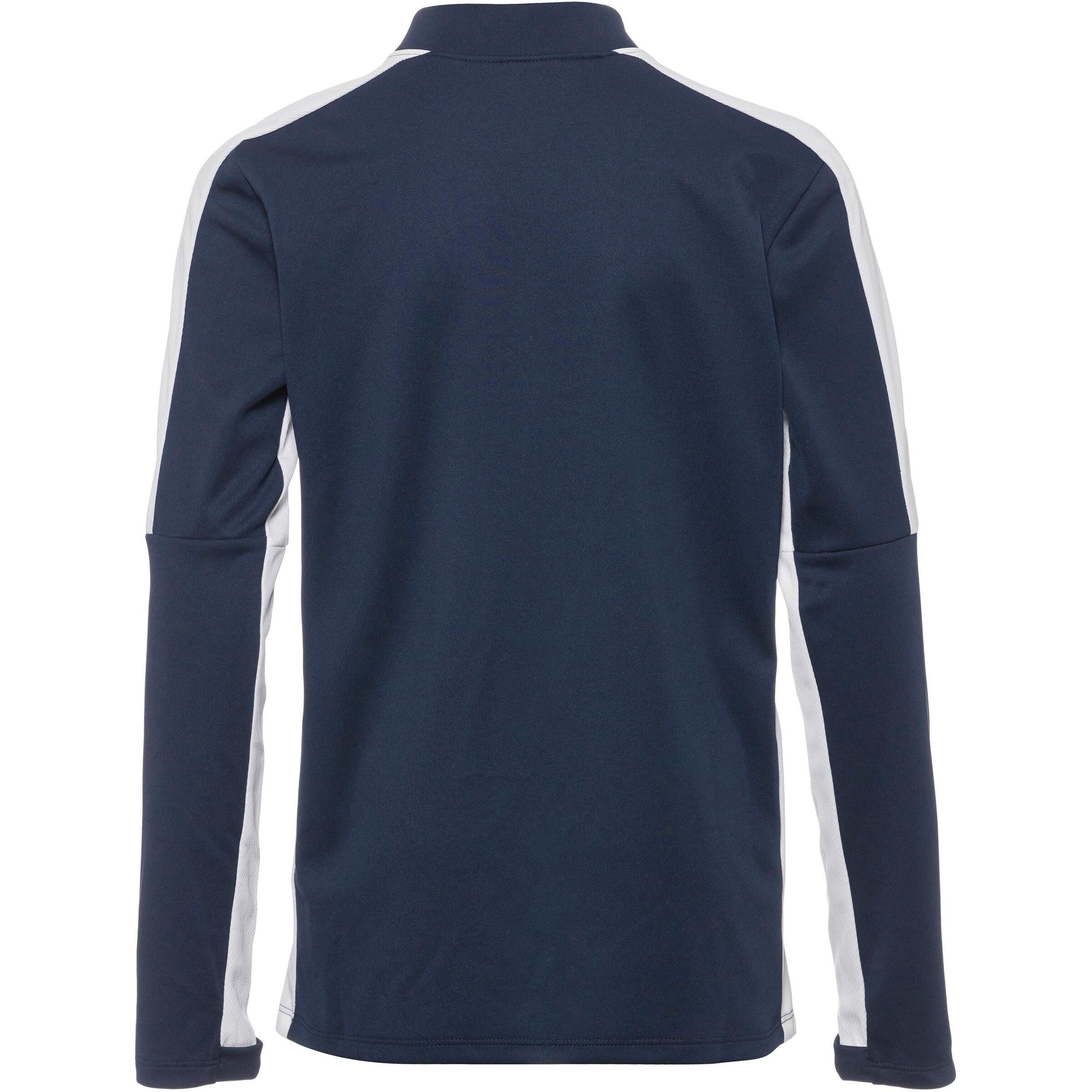 T-Shirt fonctionnel 'Academy23' NIKE en bleu