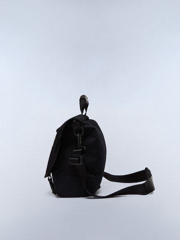 NAPAPIJRI Портфель в Черный