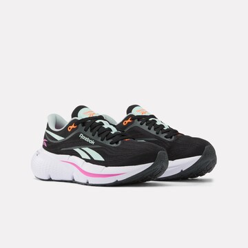 Reebok Running Shoes in Mixed colors