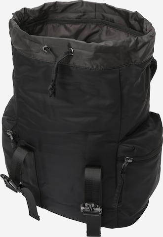 G-Star RAW Backpack in Black