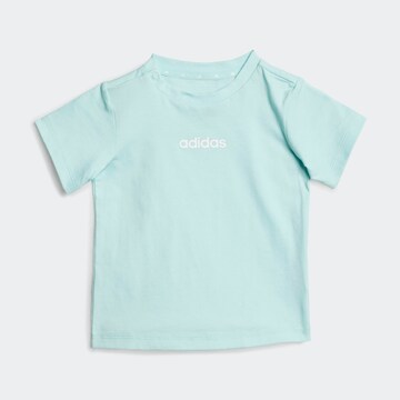 ADIDAS SPORTSWEAR Tracksuit in Mixed colors