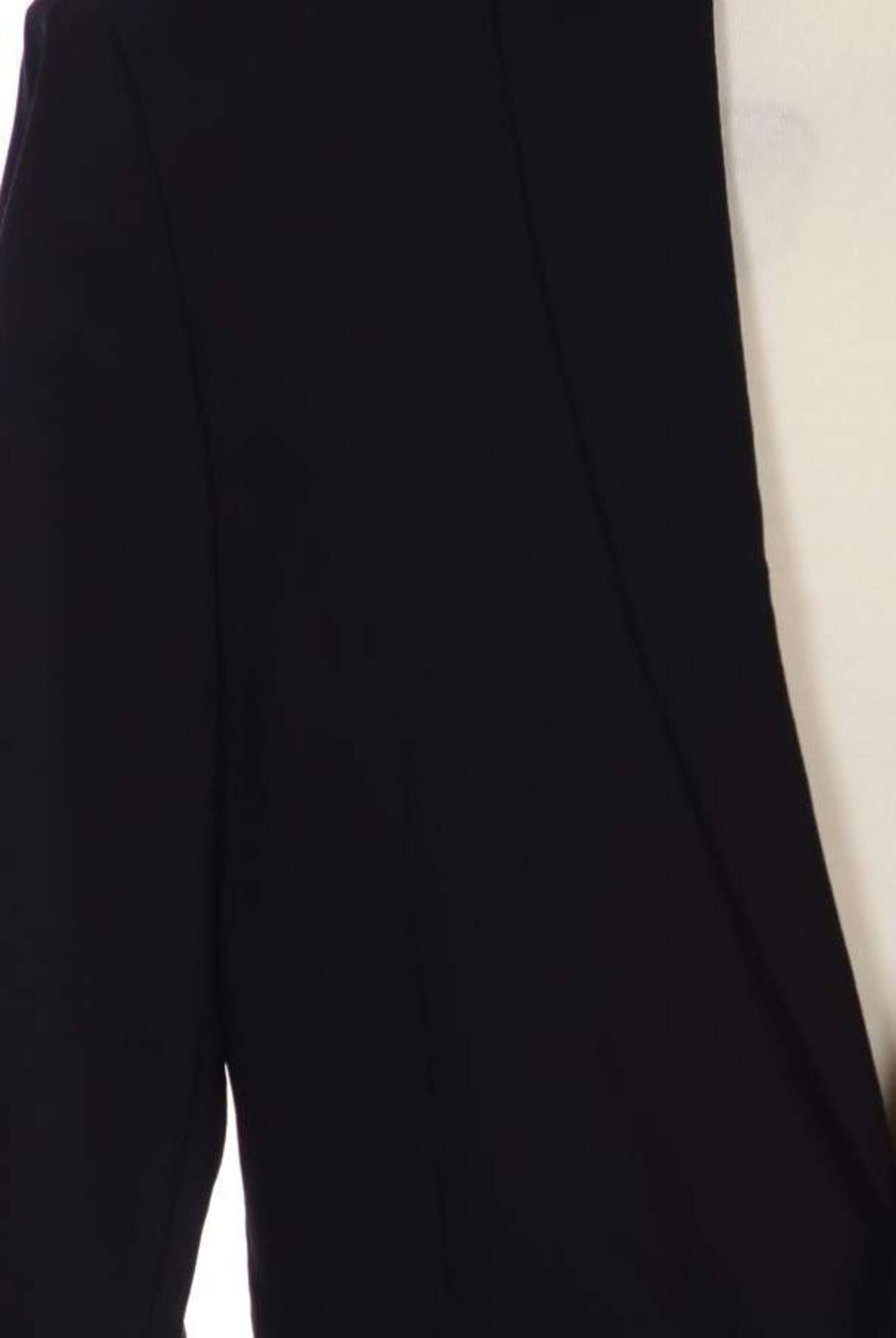 Tiger of Sweden Suit Jacket in M in Black