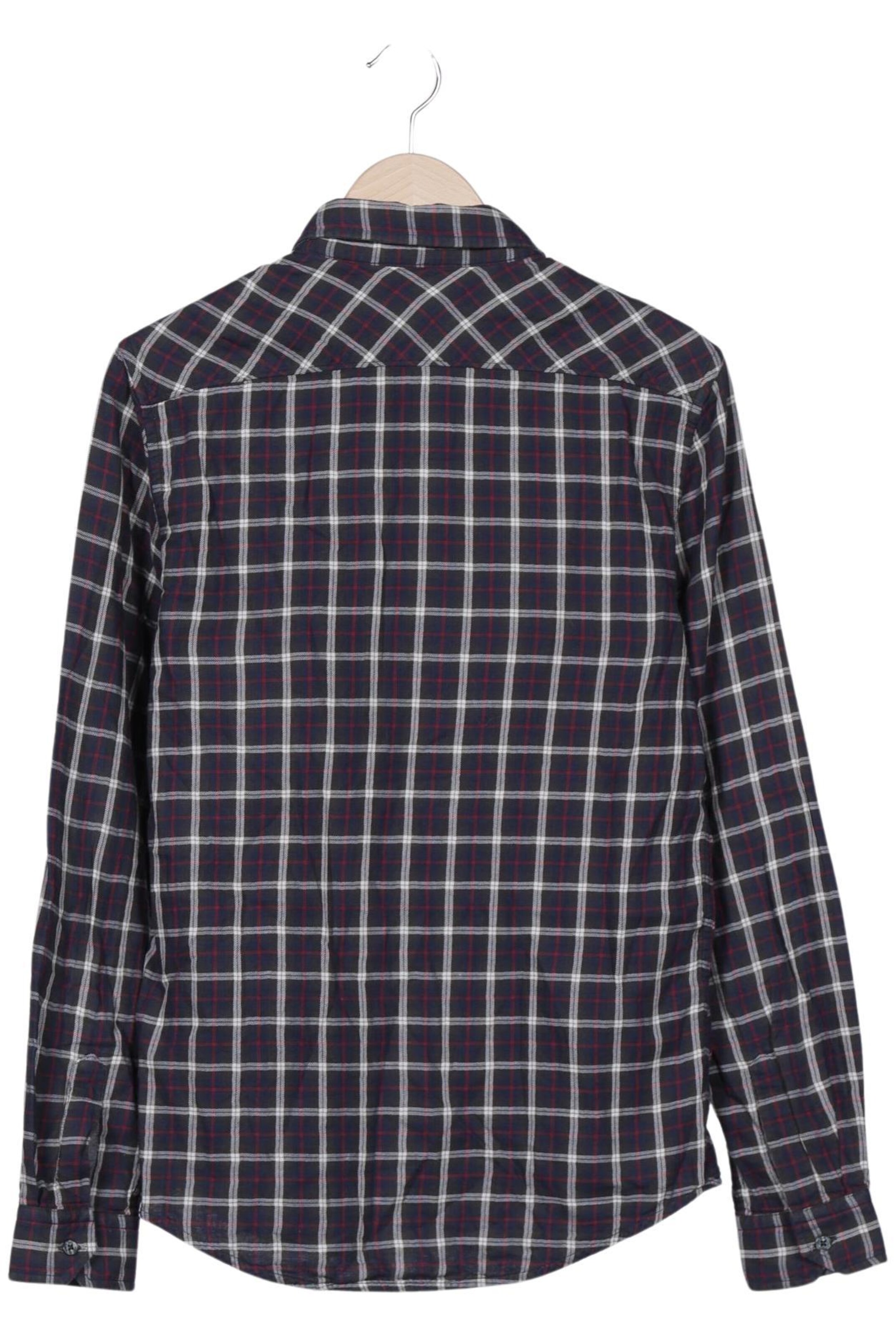 Ben Sherman Button Up Shirt in S in Mixed colors