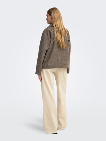 ONLY Tussenjas 'MORENO' in Beige