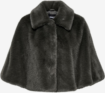 ONLY - Capa 'ONLSOF' en gris: frente